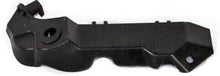 Load image into Gallery viewer, Front BUMPER BRACKET right FOR 2009-2011 GENESIS 865143M000 genuine